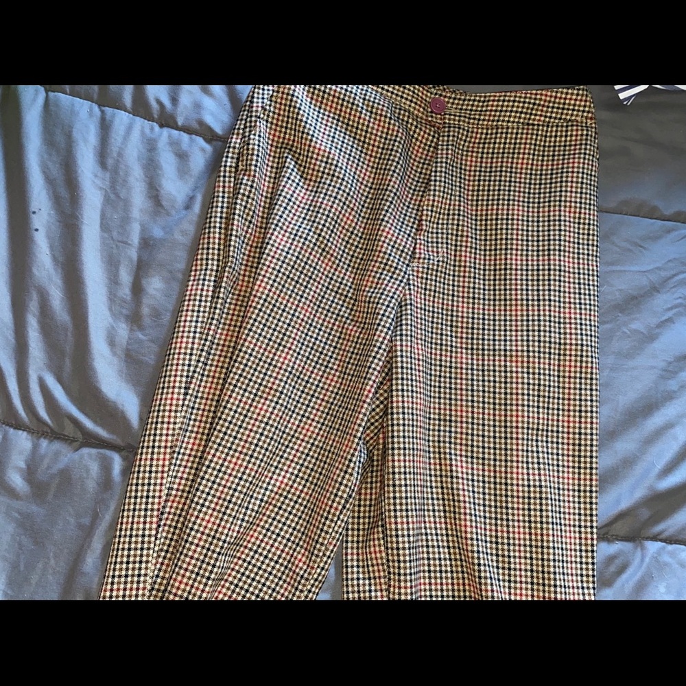 john galt pants